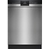 SIEMENS SN43ES02CS