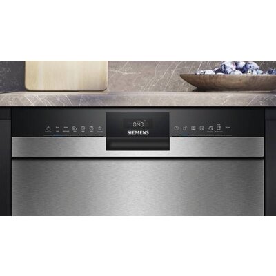 SIEMENS SN43ES02CS