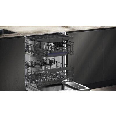 SIEMENS SN43ES02CS