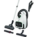 BOSCH BGL6HYG2