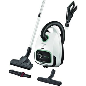 BOSCH BGL6HYG2