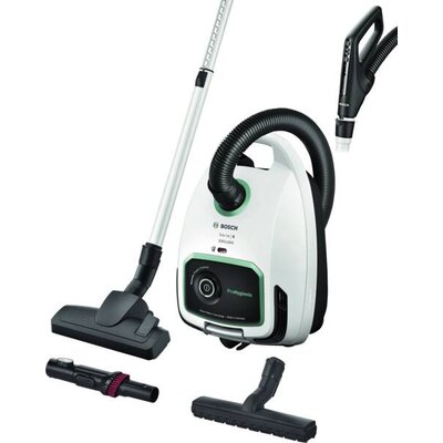 BOSCH BGL6HYG2