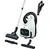BOSCH BGL6HYG2