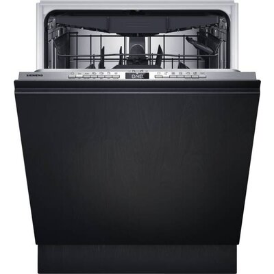 SIEMENS SN73EX22CE