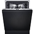 SIEMENS SN73EX22CE