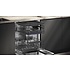 SIEMENS SN73EX22CE