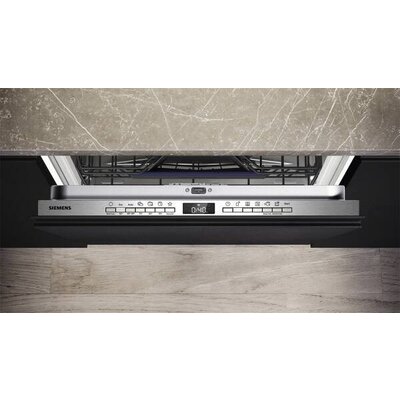 SIEMENS SN73EX22CE