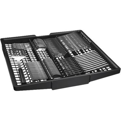 SIEMENS SN73EX22CE