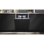 SIEMENS SN73EX22CE