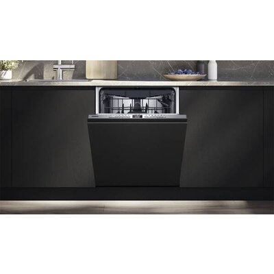 SIEMENS SN73EX22CE