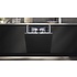 SIEMENS SN73EX22CE