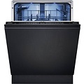 SIEMENS SN65ZX21BE