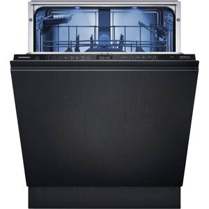SIEMENS SN65ZX21BE