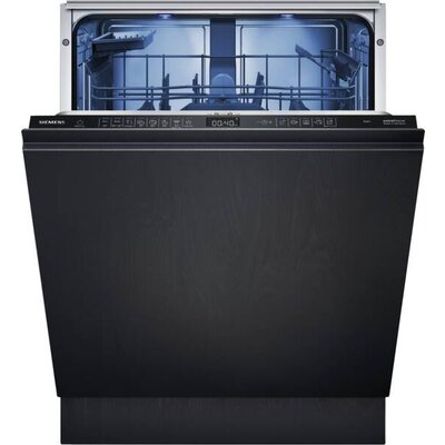 SIEMENS SN65ZX21BE