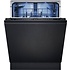 SIEMENS SN65ZX21BE