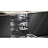 SIEMENS SN65ZX21BE