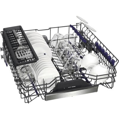 SIEMENS SN65ZX21BE