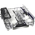 SIEMENS SN65ZX21BE