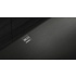 SIEMENS SN65ZX21BE