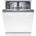 BOSCH SMV4EBX33E