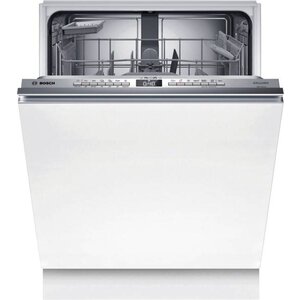 BOSCH SMV4EBX33E