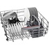 BOSCH SMV4EBX33E