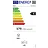 BOSCH GSN58EWCV