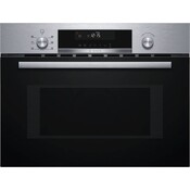 BOSCH CMA585GS1