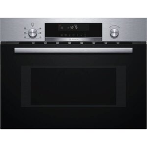 BOSCH CMA585GS1