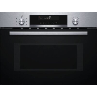 BOSCH CMA585GS1