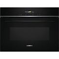 SIEMENS CE732GXB1