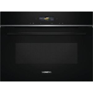 SIEMENS CE732GXB1