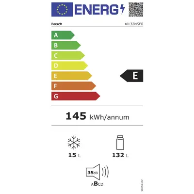 BOSCH KIL32NSE0
