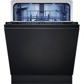 SIEMENS SN65EX14BE