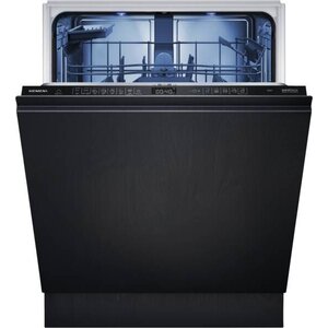 SIEMENS SN65EX14BE