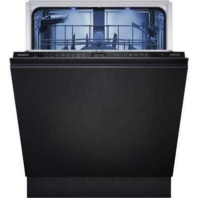 SIEMENS SN65EX14BE