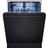 SIEMENS SN65EX14BE