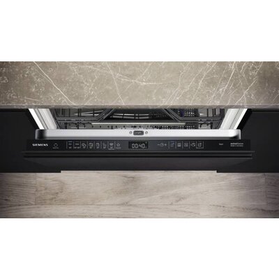 SIEMENS SN65EX14BE