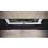 SIEMENS SN65EX14BE
