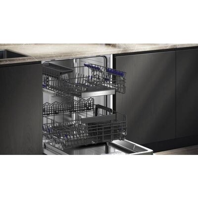 SIEMENS SN65EX14BE