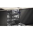 SIEMENS SN65EX14BE