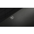 SIEMENS SN65EX14BE