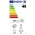SIEMENS SN65EX14BE