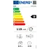 BOSCH WTH8520MNL