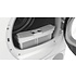 BOSCH WTH8520MNL