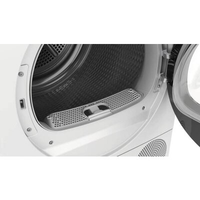 BOSCH WTH8520MNL
