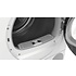 BOSCH WTH8520MNL