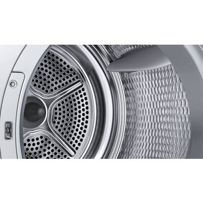 BOSCH WTH8520MNL