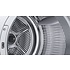 BOSCH WTH8520MNL
