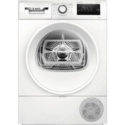BOSCH WTH8520MNL